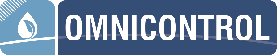 OmniControl Logo
